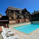 Le Romantica Hotel 3*