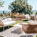 Hotel Le Romantica Pennedepie