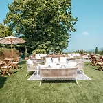 Le Romantica Hotel 3*