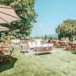 Le Romantica Hotel