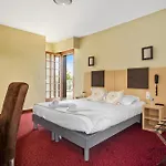Hotel Le Romantica Pennedepie