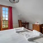 Hotel Le Romantica