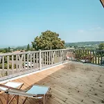 Le Romantica Hotel