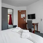 Le Romantica Hotel 3*