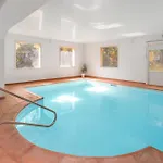 Hotel Le Romantica 3*