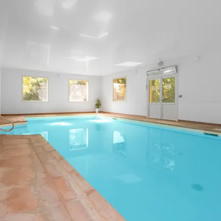 Hotel Le Romantica