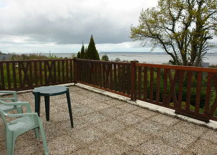 オテル ル ロマンティカ ホテル