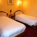 Le Romantica فندق بينيديبيه