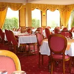 فندق Le Romantica بينيديبيه
