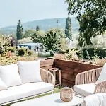Hotel Le Romantica 3*