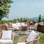 Le Romantica 3* بينيديبيه