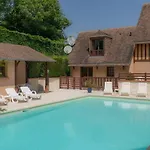 Le Romantica Hotel 3*