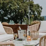 Le Romantica Hotel