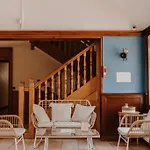 Le Romantica Hotel