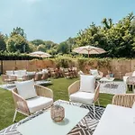 Hotel Le Romantica