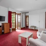 Le Romantica Hotel