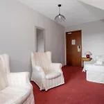 Le Romantica فندق بينيديبيه