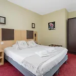 Le Romantica Hotel 3*