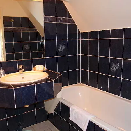 Le Romantica Пендепи