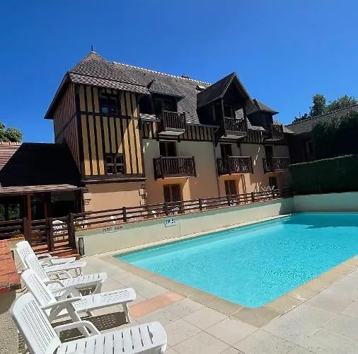 Le Romantica Hotel 3*