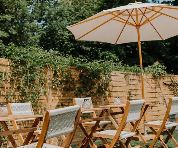 Hotel Le Romantica 3*