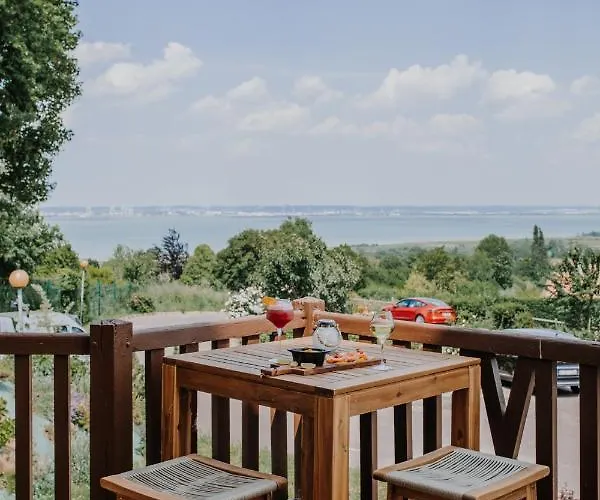 Hotel Le Romantica 3*