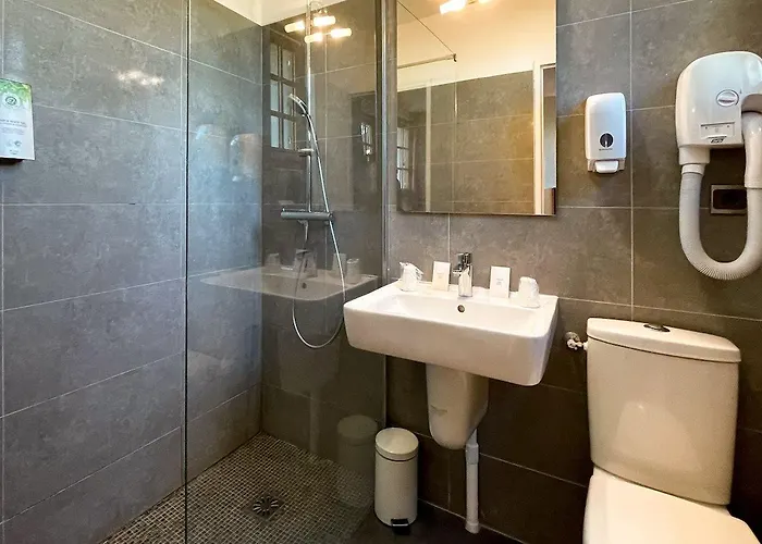 Le Romantica Hotel 3*